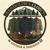 randolphandco